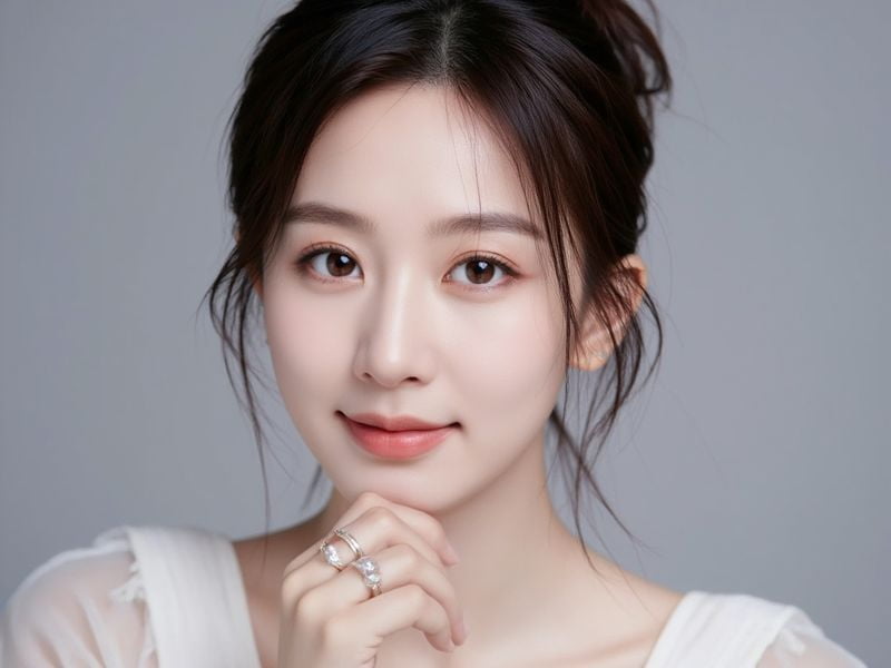 綜合對(duì)比，到底選武漢藝星醫(yī)美還是武漢泊蘭？