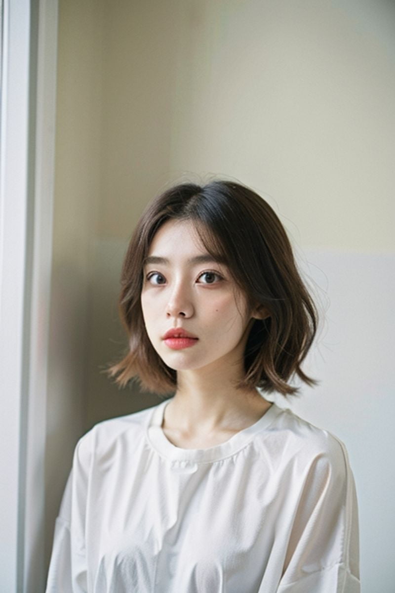 宁德华美医疗美容医院优势分析