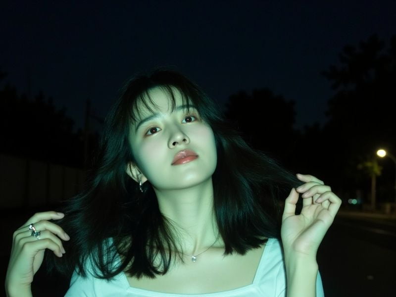 宁德市闽东医院整形美容科优势分析