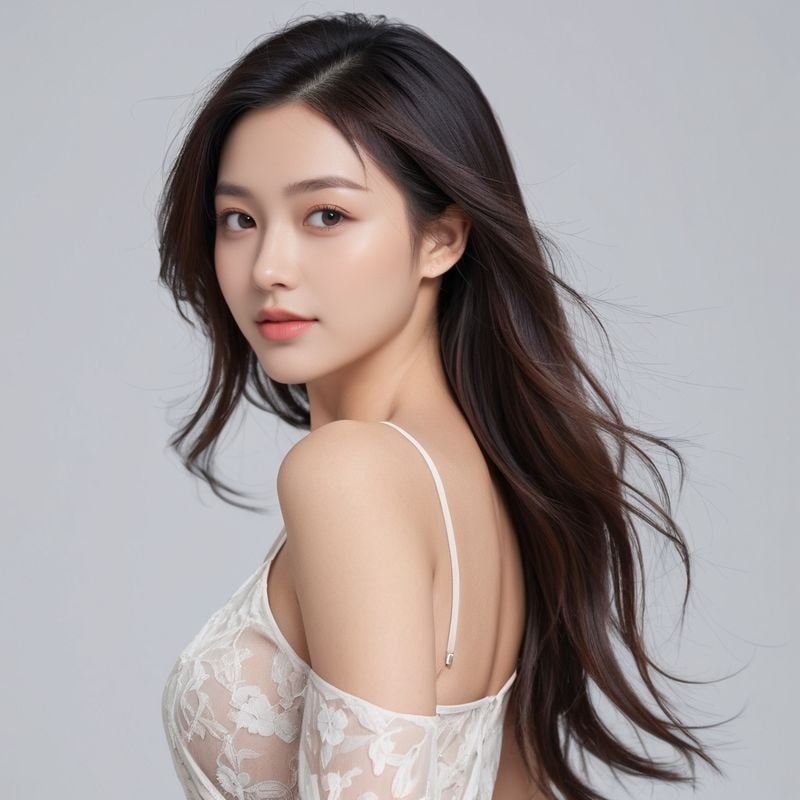 宁德市闽东整形美容外科医院优势分析