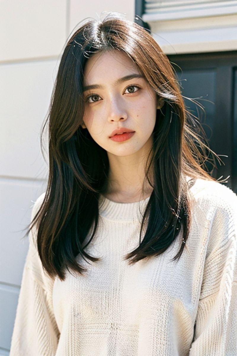 宁德东韩医疗美容医院优势分析