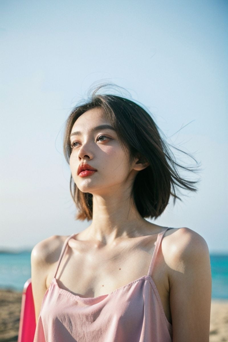 宁德时代医院整形美容中 心优势分析