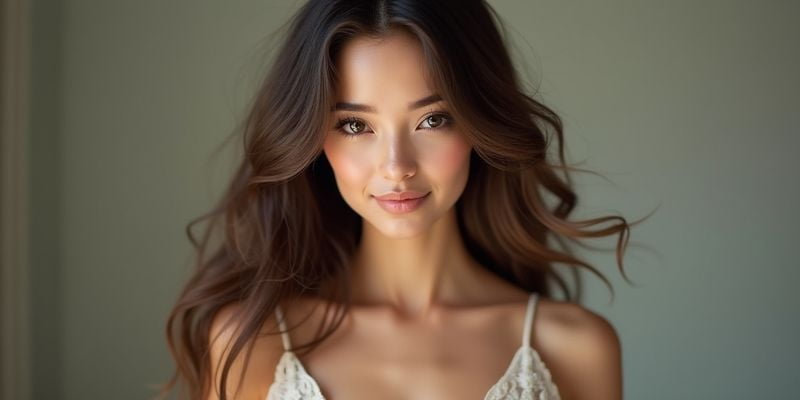 宁德蕉城东方医院美容科优势分析