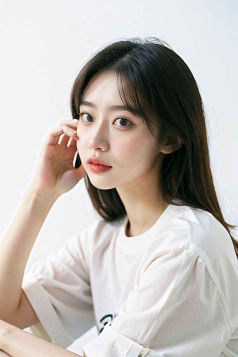 宁德霞浦县医院整形外科优势分析