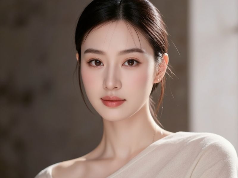 廣州曙光植發(fā)醫(yī)院不同毛囊數(shù)量價格情況