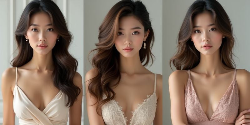 李世榮做一次延長手術(shù)多少錢？患者的真實(shí)反饋