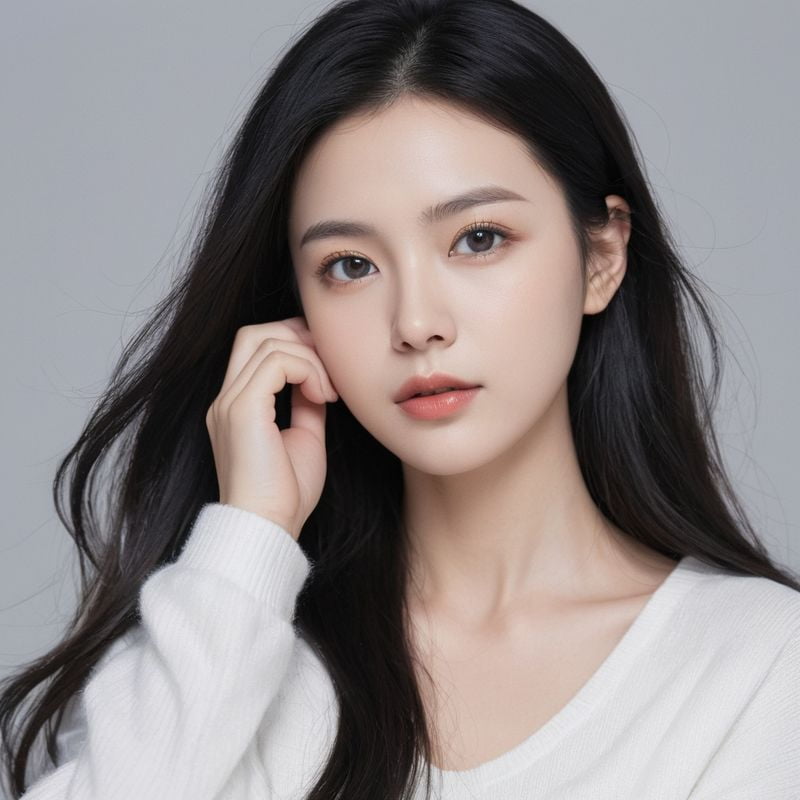 伯思立張權(quán)做自體脂肪填充增粗要多少錢？3 - 4 萬起增粗延長，效果持久值得選！ 