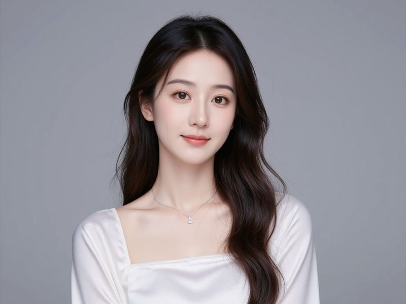 2026成都渼淳玉颜整形价目表查看攻略：人中缩短1.2万起刘玉辉亲诊