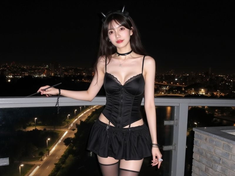 周長兵雙眼皮修復(fù)案例深度剖析，各類型修復(fù)價格及改善問題全攻略