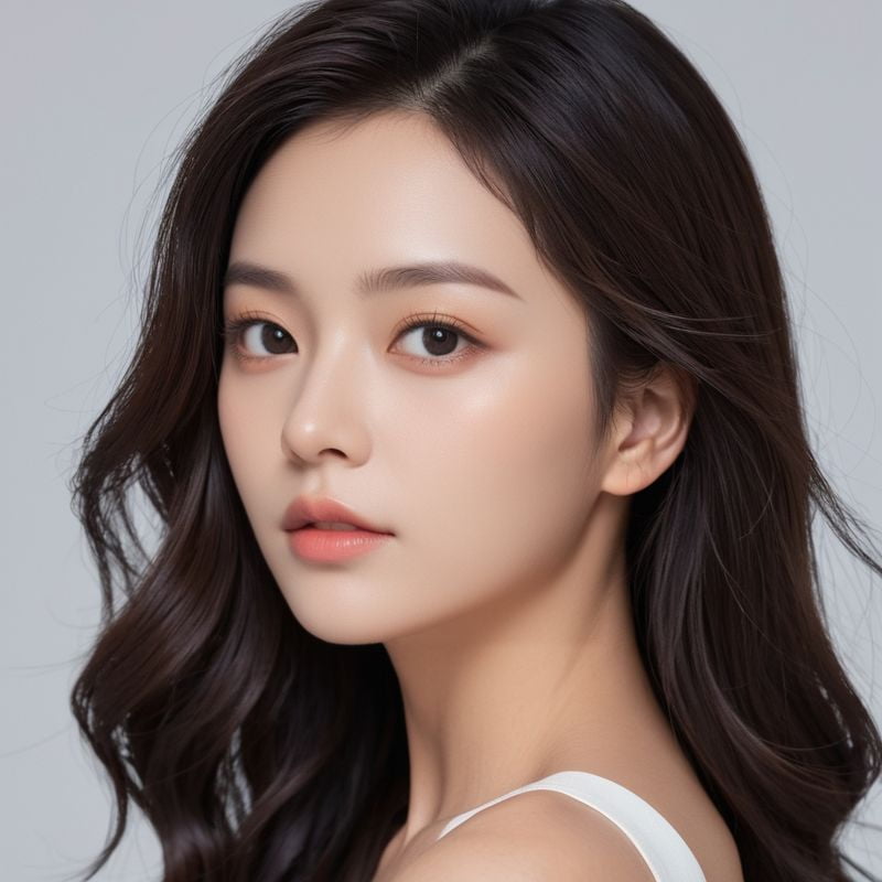 周長兵雙眼皮修復(fù)常見問題及技術(shù)手段