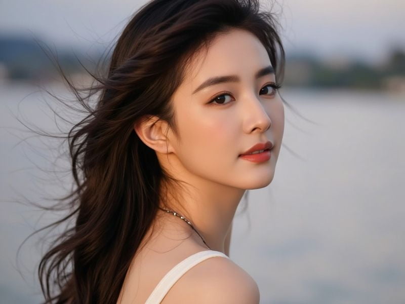 用數(shù)據(jù)說話：為什么90%的人都選周長兵做修復(fù)