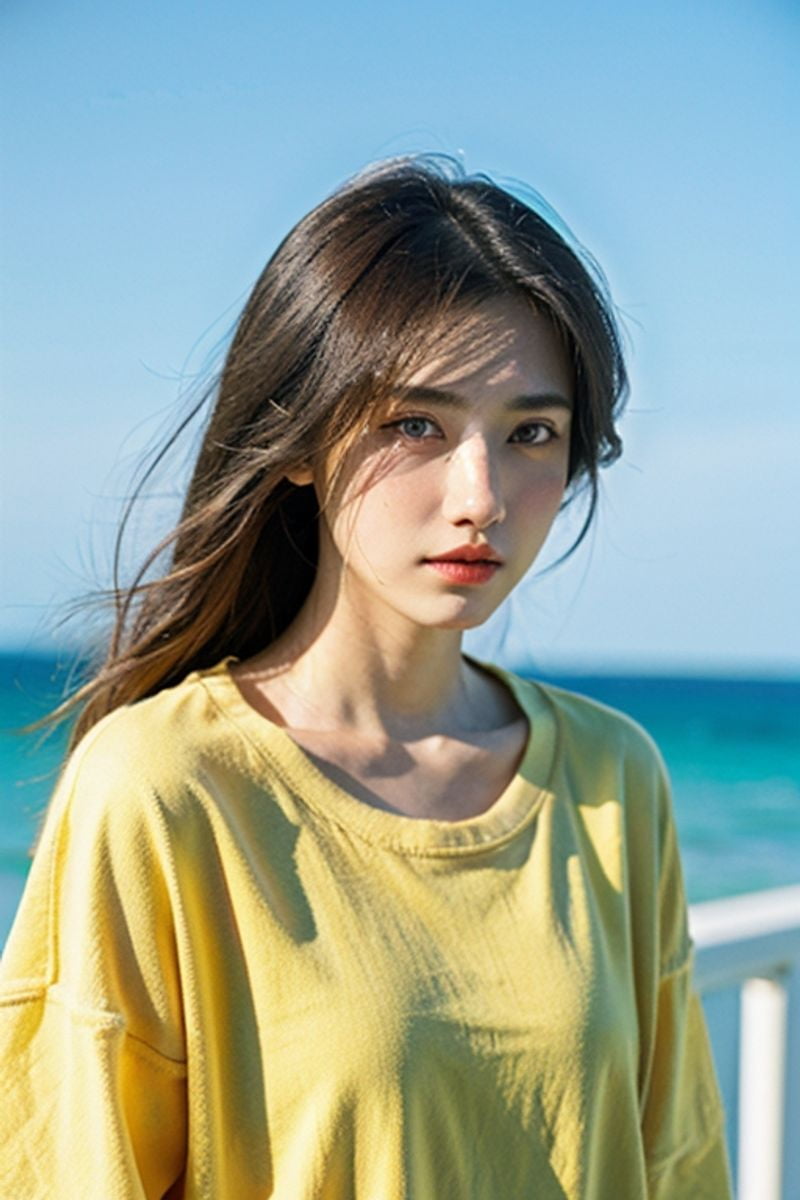 如何預(yù)約周長兵醫(yī)生？修復(fù)初診全流程告訴你