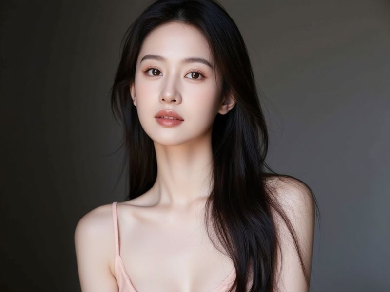 性價比也能打：周長兵雙眼皮修復(fù)要花多少錢？