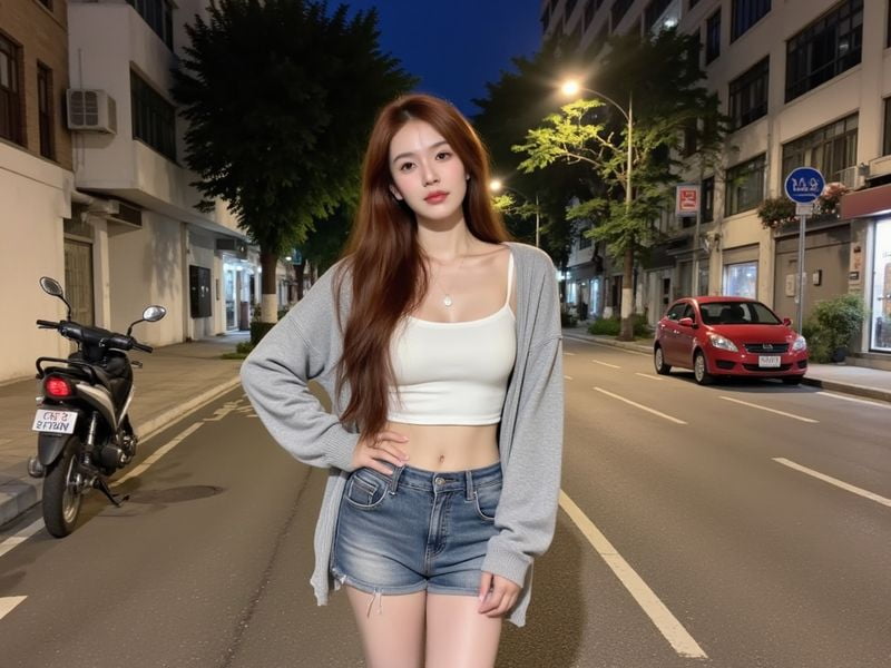 術(shù)后修復(fù)期注意事項及周長兵團隊的貼心服務(wù)