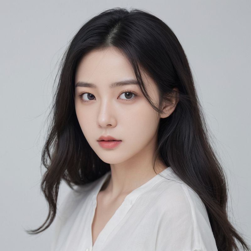 深圳奧覓輕醫(yī)美連鎖，11.3 - 11.11雙十一特別活動，不懼比價。