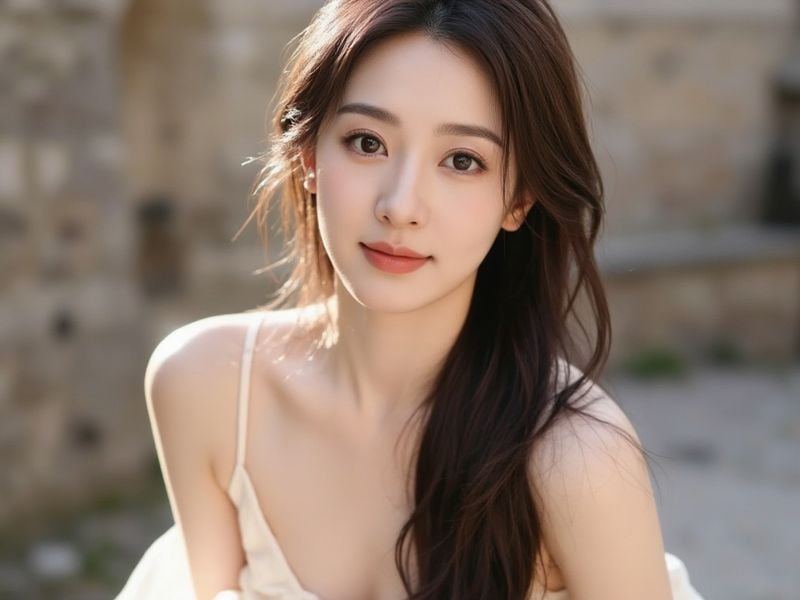 深圳奧覓輕醫(yī)美連鎖魏利軍 醫(yī)生親診，11.3 - 11.11雙十一特別活動，不懼比價。