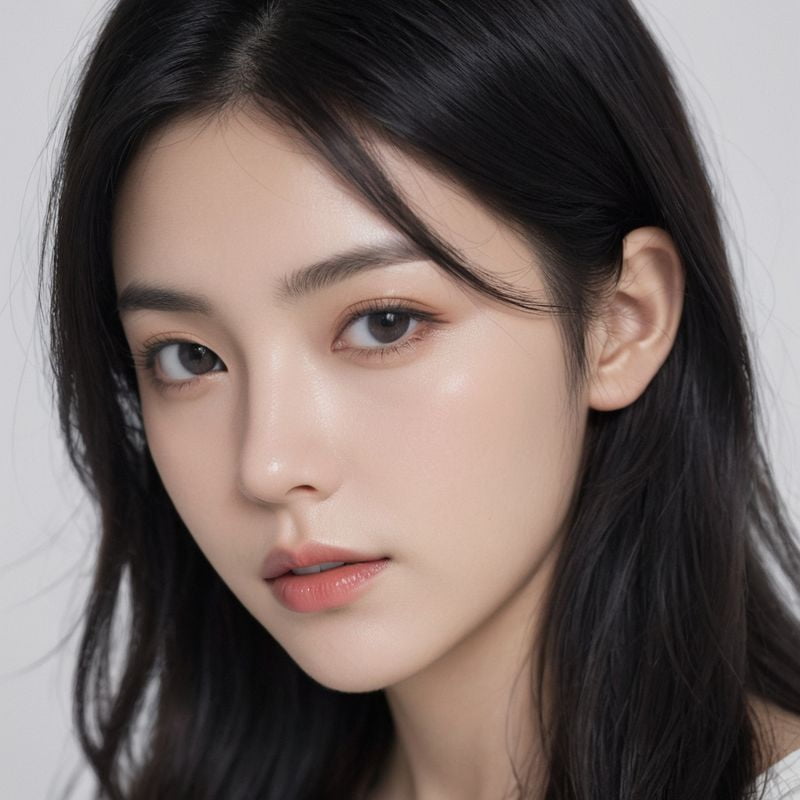 深圳奧覓輕醫(yī)美連鎖黃金微針項目，11.3 - 11.11雙十一特別活動，不懼比價。