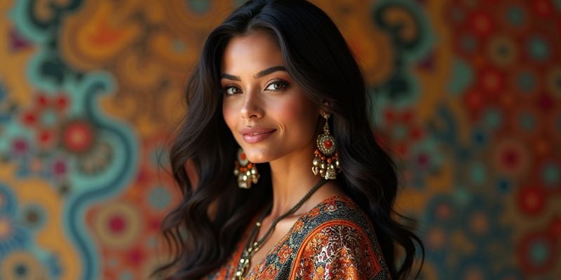 深圳奧覓輕醫(yī)美連鎖黃極光項目，11.3 - 11.11雙十一特別活動，不懼比價。