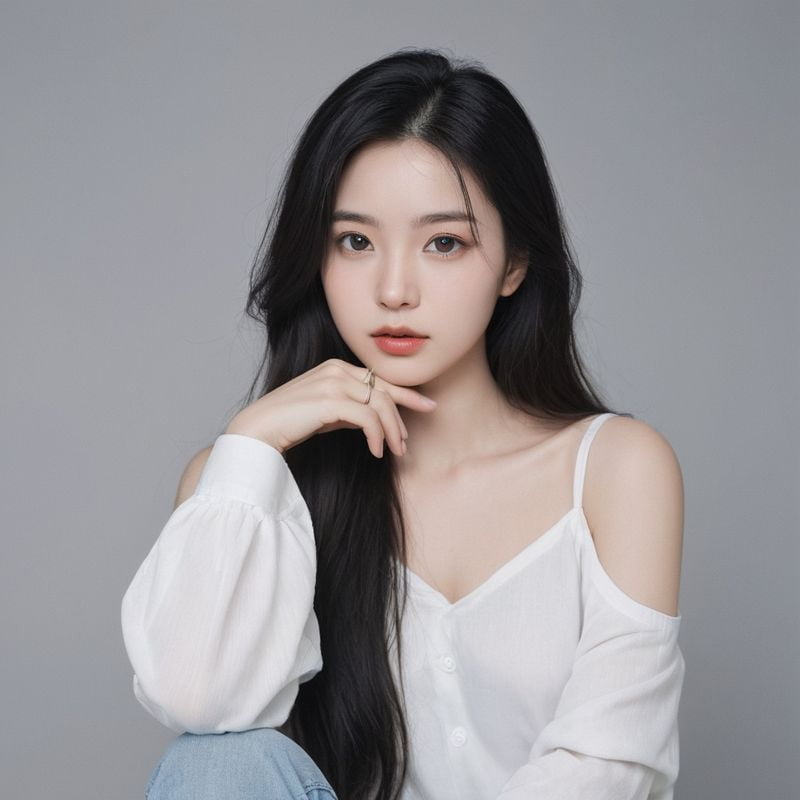 六、總結(jié)：劉建憲醫(yī)生眼修復(fù)的口碑與評價值不值得信？