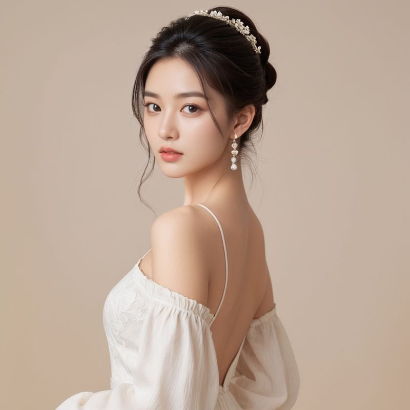 中山市人民医院整形美容科——私密整形的可靠之选