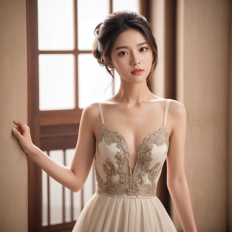 中山市博爱医院激光美容中 心——专精私密整形科室