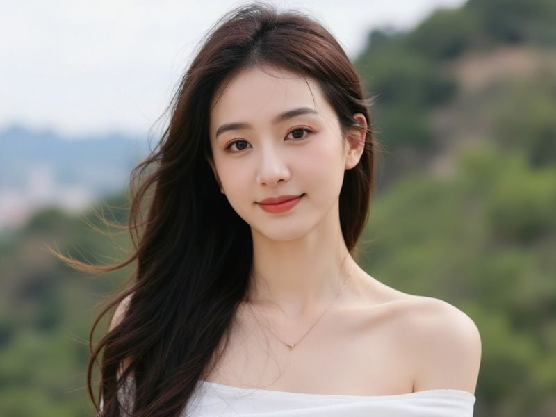 中山爱思特美容医院——经验多的私密整形机构