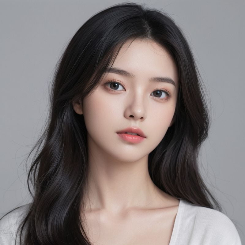 2025新成都私密八爪鱼紧缩手术哪家医院做的好？棕南、九龙、军大三甲医院实力PK