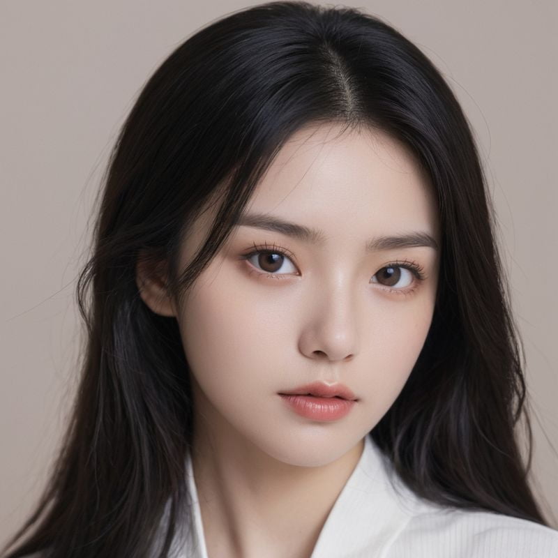 鉑特麗：半恒久紋眉的佼佼者