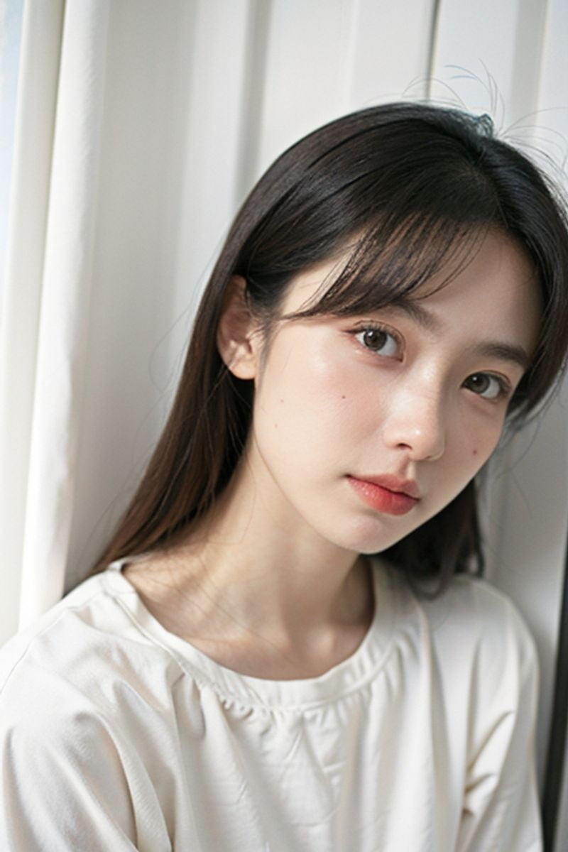 昆山東方綠地醫(yī)院：技術與服務兼具