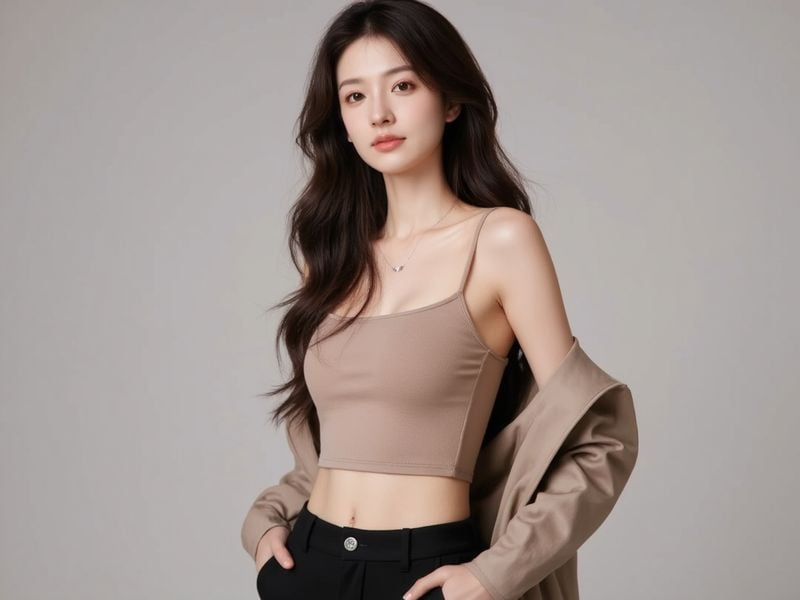 昆山其他紋眉醫(yī)院推薦