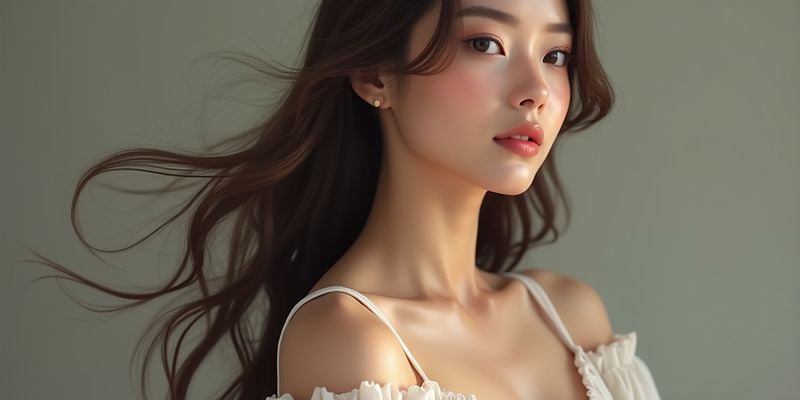 西南医院美容整形科价目表|地址在哪里|是外包的吗？公立非外包+2025价目/地址全公开