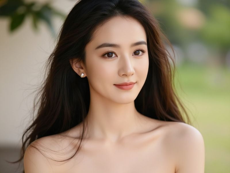 西 南醫(yī)院美容整形科患者評價與口碑