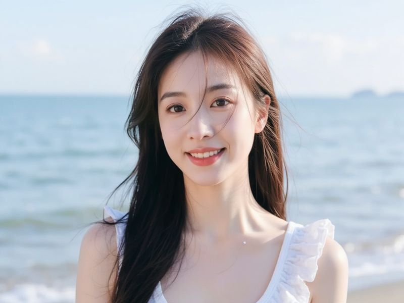 德州整形醫(yī)院成效排名情況