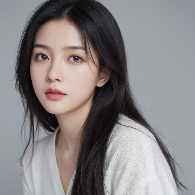 德州友誼整形醫(yī)院——成效出色的領跑之選