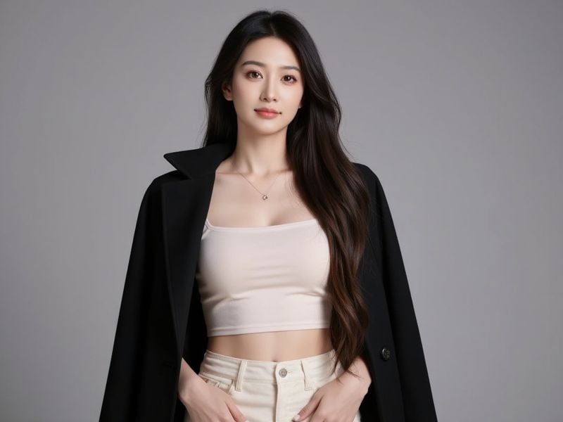 德州眾美醫(yī)療美容門診部——個性化服務的優(yōu)質(zhì)之選