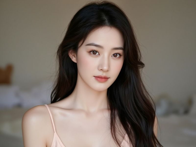 德州市百媚醫(yī)療美容——多樣化服務的美容中 心