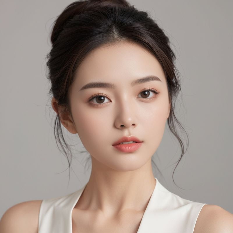 德州安瀾醫(yī)療美容——專精團隊打造美麗蛻變