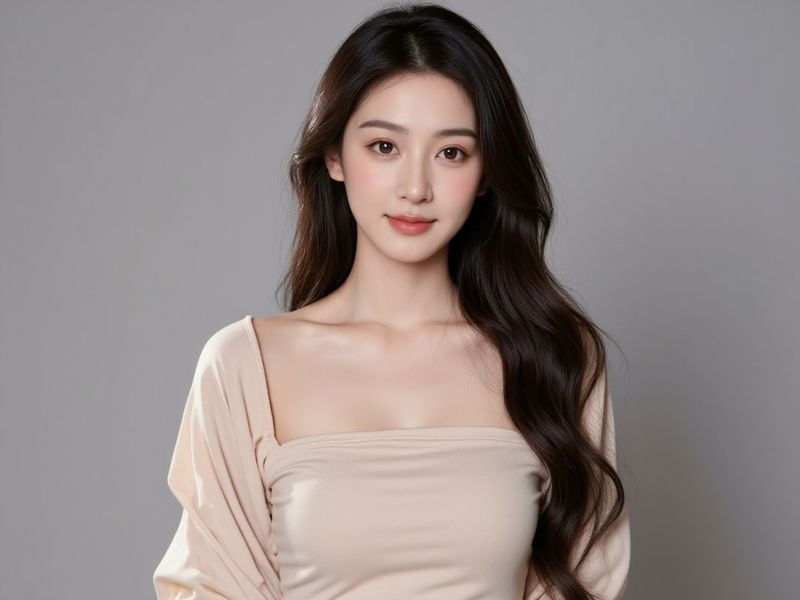 德州美吉拉醫(yī)療美容——科技創(chuàng)新引領美容潮流