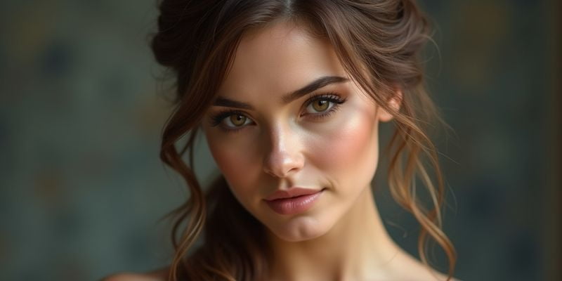 德州凱琳醫(yī)學美容——全方面美容服務的貼心之選