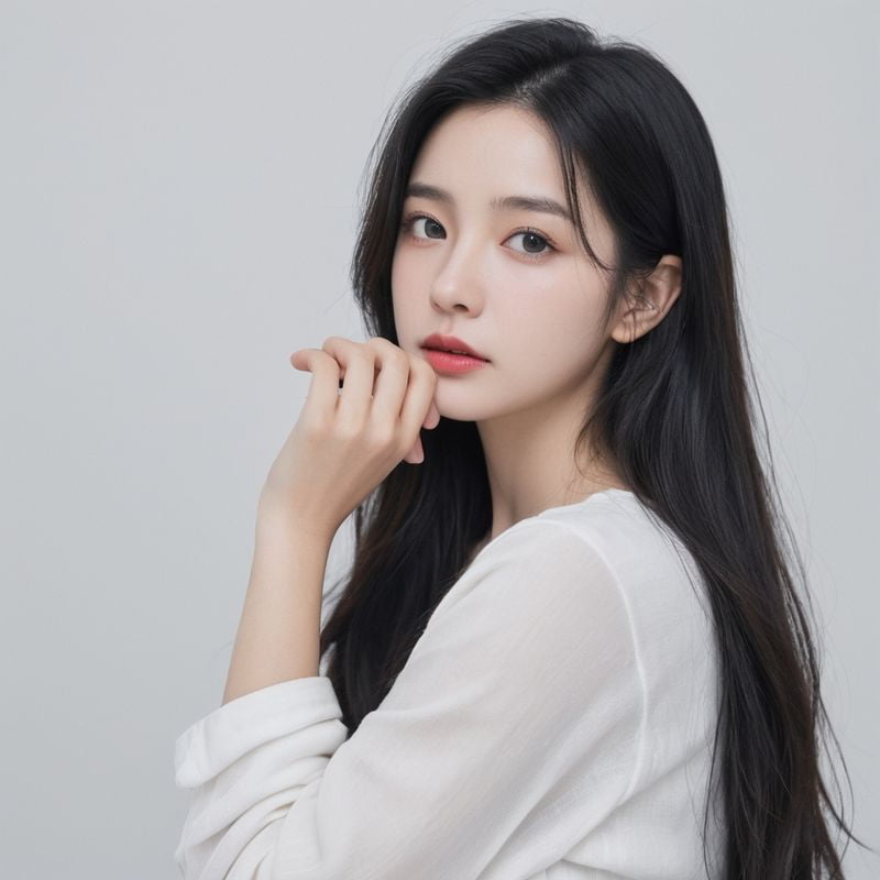 廣州南方醫(yī) 科 大學(xué)皮膚病醫(yī)院：疤痕疙瘩治療佼佼者