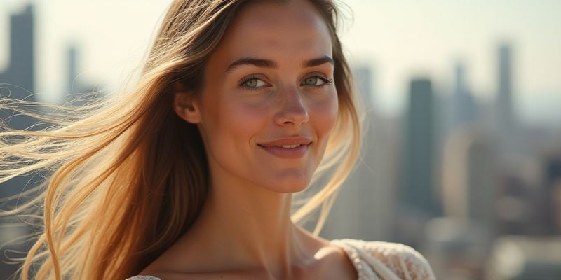 廣州中山大學(xué)附屬第一醫(yī)院：綜合治療實(shí)力擔(dān)當(dāng)