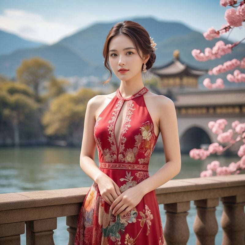 廣州南方醫(yī) 科 大學(xué)南方醫(yī)院：中西結(jié)合特色之選