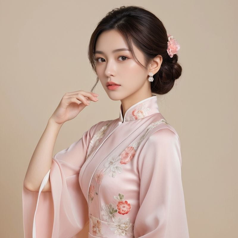 廣州廣東省人民醫(yī)院：精細(xì)治療可靠之選