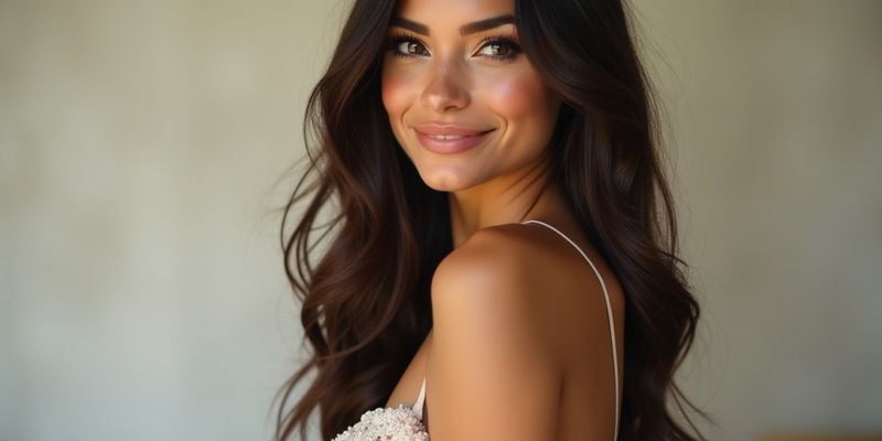 廣州廣州醫(yī) 科 大學(xué)附屬第一醫(yī)院：功能修復(fù)特色醫(yī)院