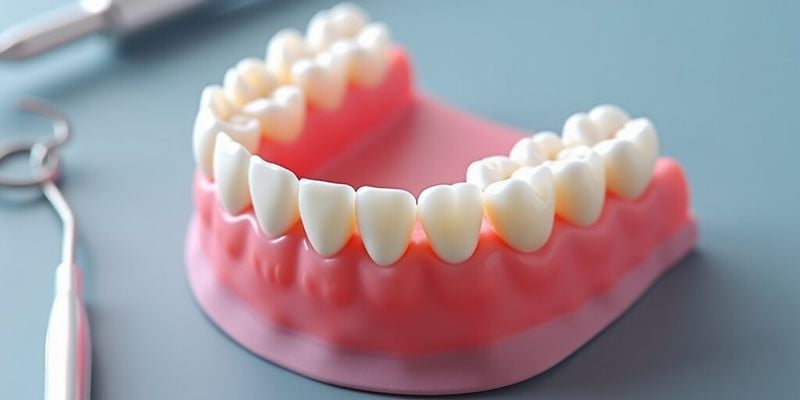 兰州齿语口腔成立时间2024年，凭借优质服务与先进技术快速成为当地口碑良好的口腔护理中心 