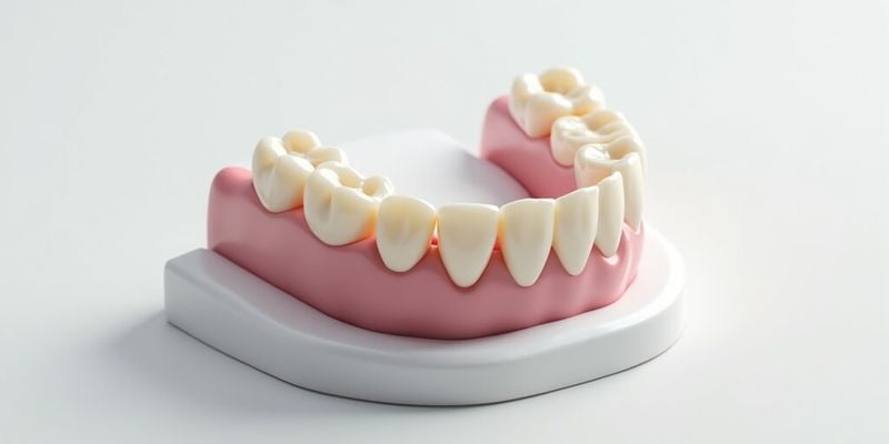 蘭州齒語口腔診所的收費標準如何？