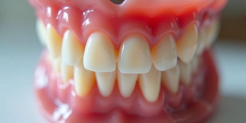 北京極簡(jiǎn)口腔醫(yī)院種一顆門牙多少錢？集采價(jià)3046元起，技術(shù)優(yōu)服務(wù)好體驗(yàn)佳 