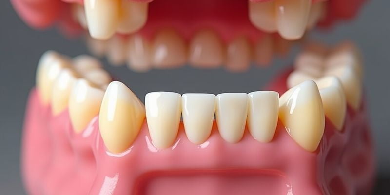 南充远大口腔门诊部医生名单大揭秘！王云玲等多位专家实力亮相，附简介！ 