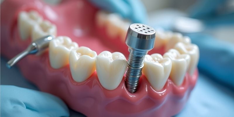 五、總結(jié)：應(yīng)彬彬醫(yī)生的種植牙值得選擇嗎？www.66ub.cn