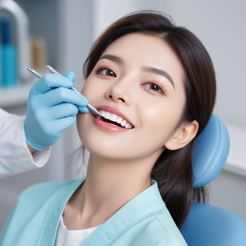 哈爾濱牙科診所口碑好的有這五家，舒諾、愛德、大象、張麗、立美等備受贊譽！ 